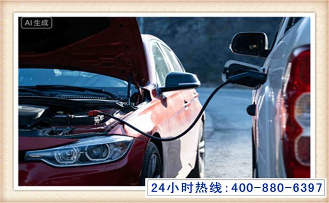 五指山潍坊拖车,附近24小时汽车拖车救援，潍坊道路救援拖车电话